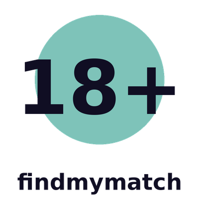 FINDMYMATCH